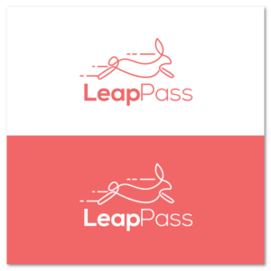 Diseño de Logo por Sujit Banerjee para este proyecto | Diseño: #21905983