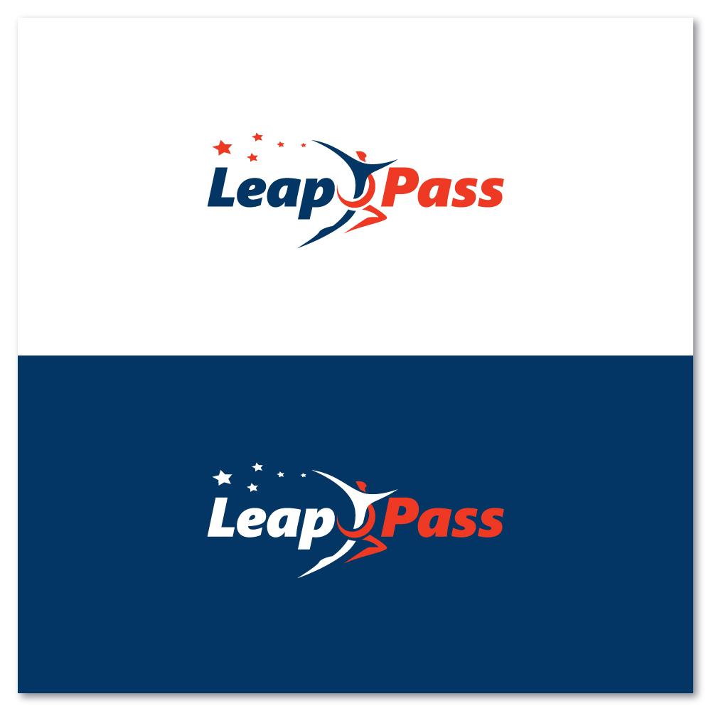 Diseño de Logo por Sujit Banerjee para este proyecto | Diseño #21905984