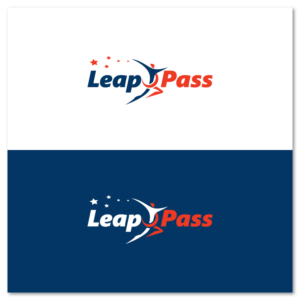 Diseño de Logo por Sujit Banerjee para este proyecto | Diseño: #21905984