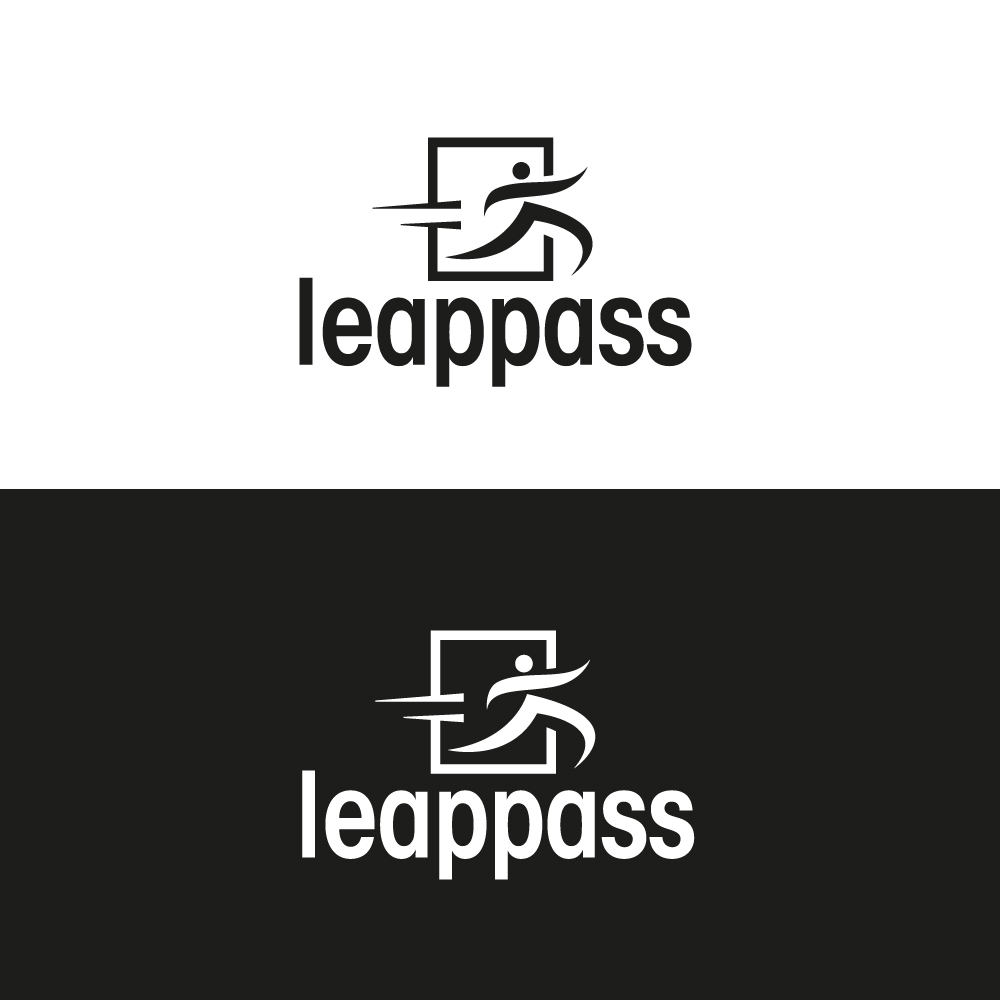 Logo Design by Sujit Banerjee for this project | Design #21905985