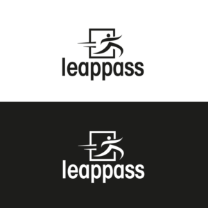 Logo Design by Sujit Banerjee for this project | Design: #21905985