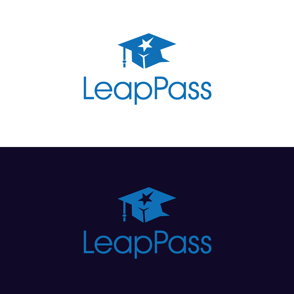 Logo Design by Sujit Banerjee for this project | Design #21905987