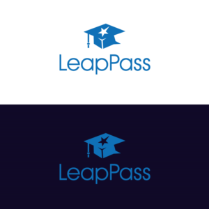 Logo Design by Sujit Banerjee for this project | Design: #21905987