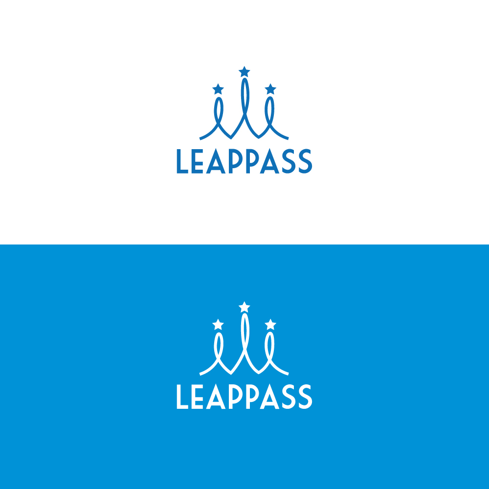 Logo Design by Sujit Banerjee for this project | Design #21905989