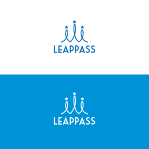 Logo Design by Sujit Banerjee for this project | Design: #21905989