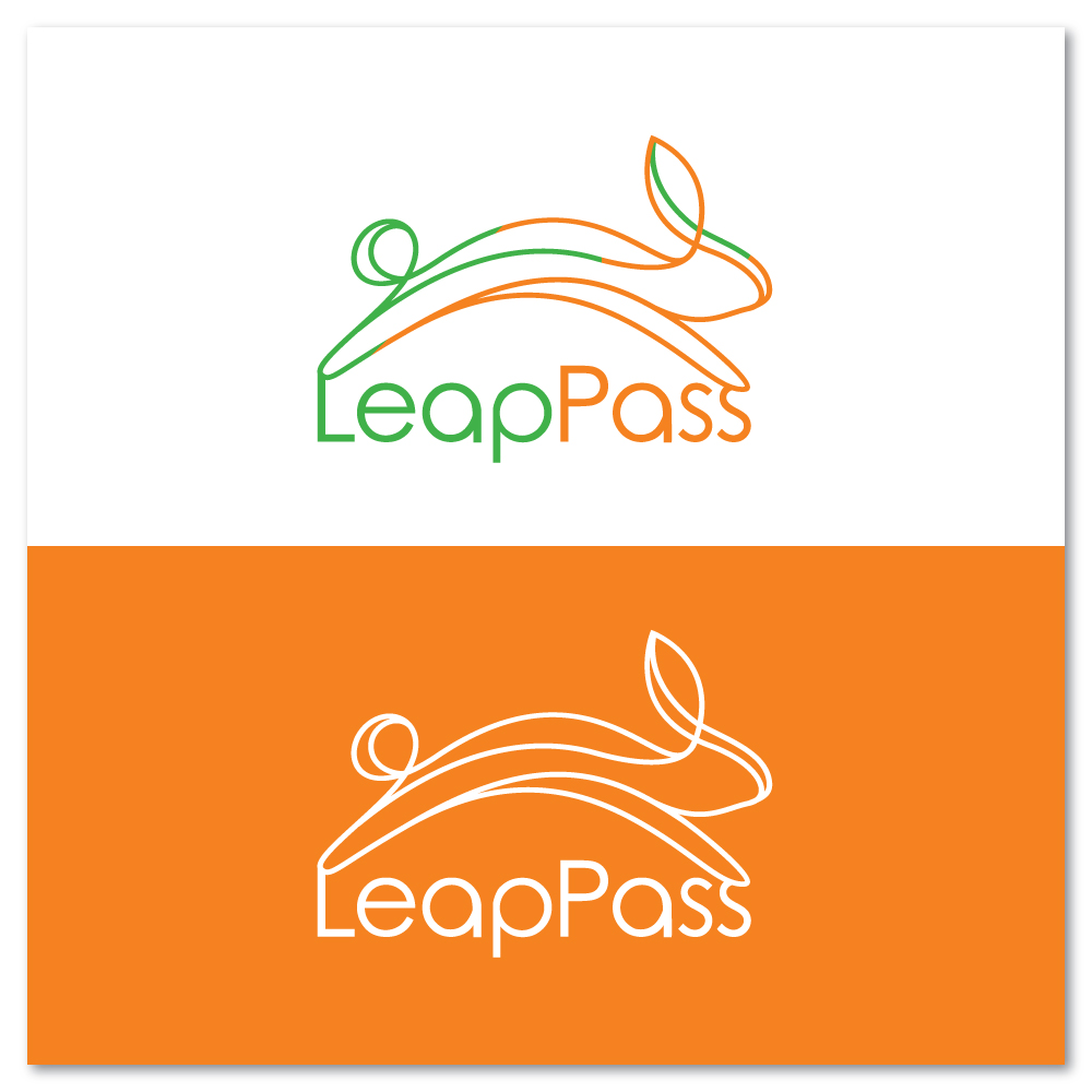 Logo Design by Sujit Banerjee for this project | Design #21990696