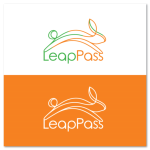 Diseño de Logo por Sujit Banerjee para este proyecto | Diseño: #21990696