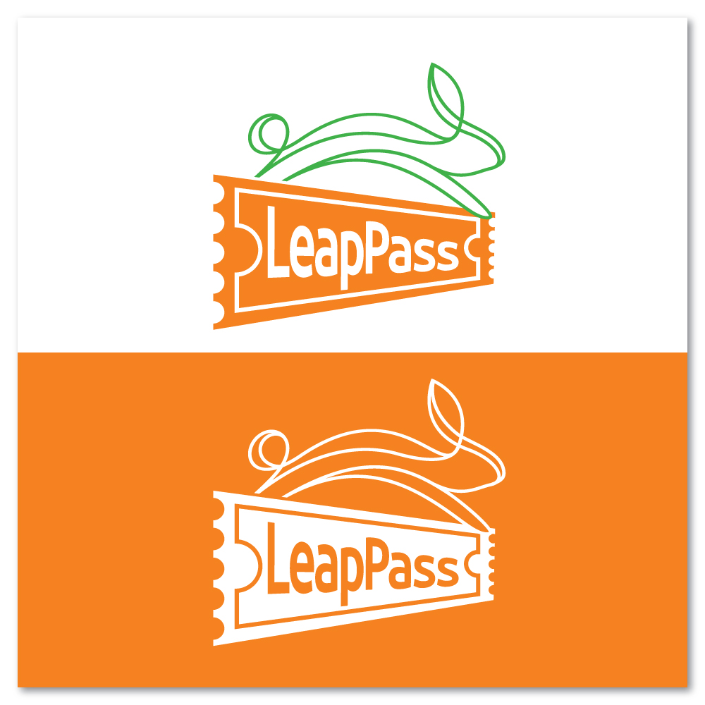 Logo Design by Sujit Banerjee for this project | Design #21990697
