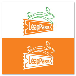 Diseño de Logo por Sujit Banerjee para este proyecto | Diseño: #21990697