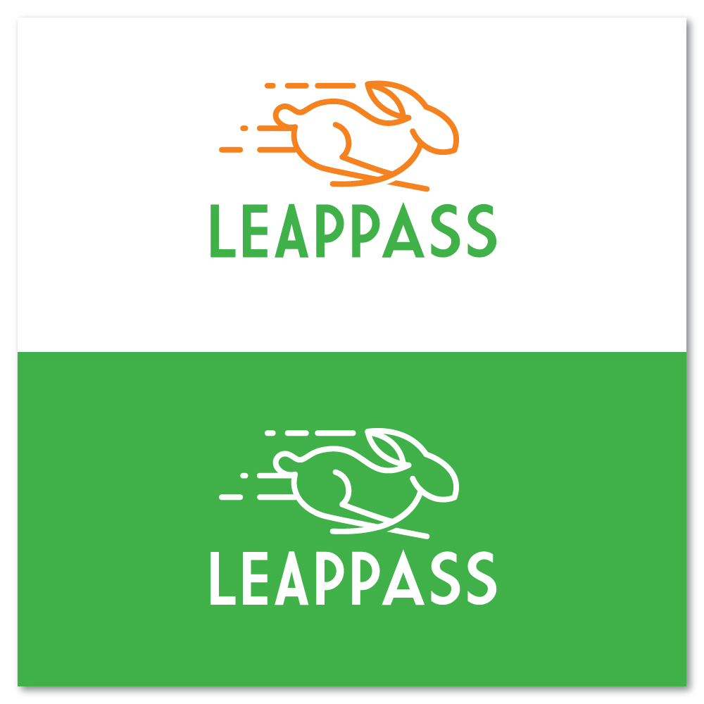 Logo Design by Sujit Banerjee for this project | Design #22064959