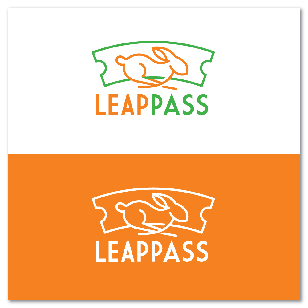 Diseño de Logo por Sujit Banerjee para este proyecto | Diseño #22064960