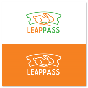 Diseño de Logo por Sujit Banerjee para este proyecto | Diseño: #22064960