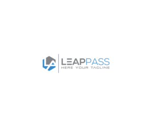 Logo Design by noishotori for this project | Design: #22064720