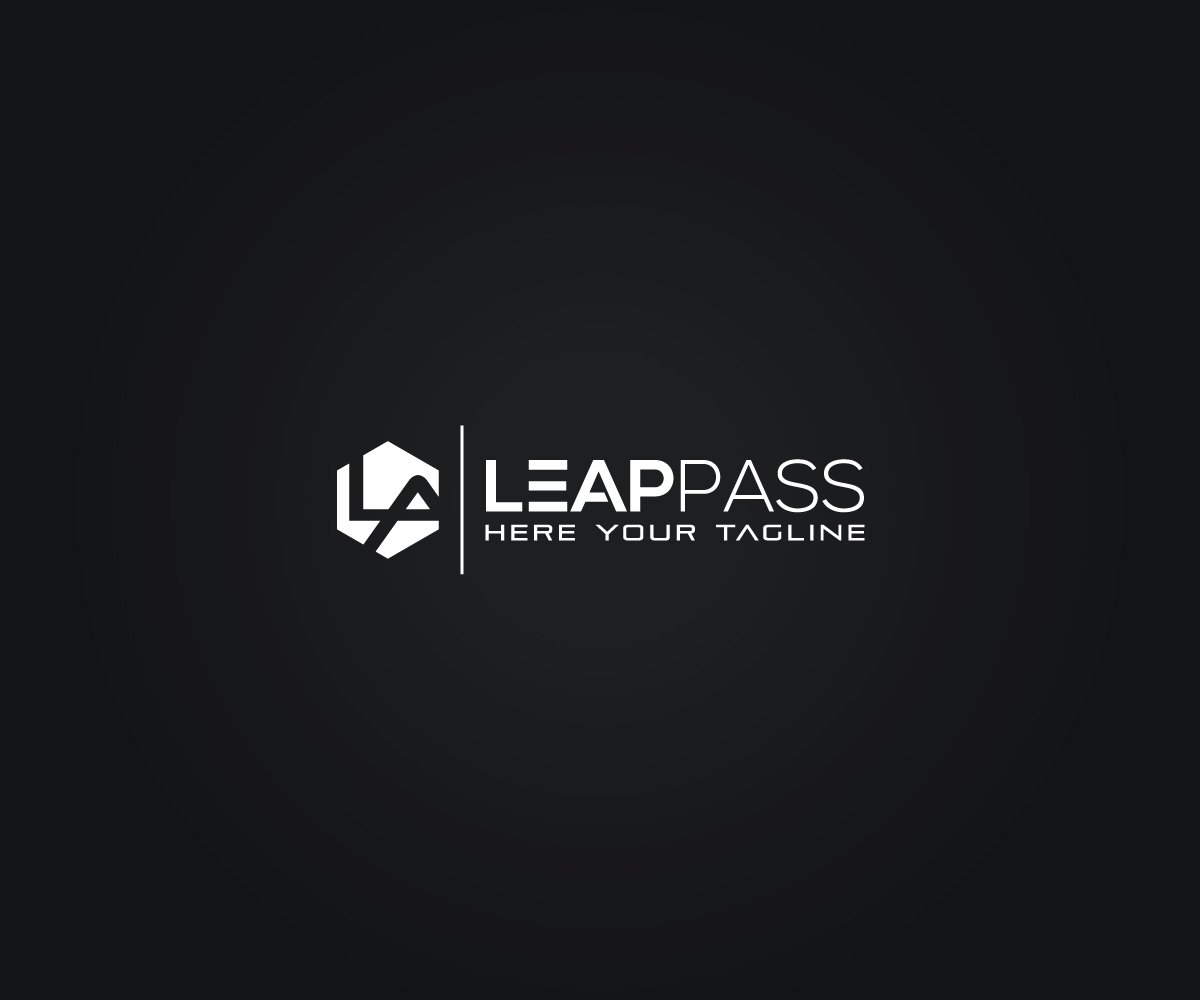 Diseño de Logo por noishotori para este proyecto | Diseño #22064721