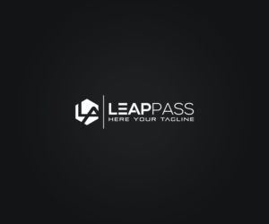Logo Design by noishotori for this project | Design: #22064721