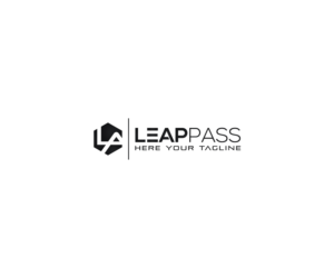 Logo Design by noishotori for this project | Design: #22064722