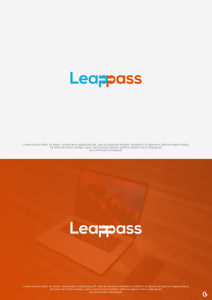 Logo Design by R!CKY for this project | Design #22056107