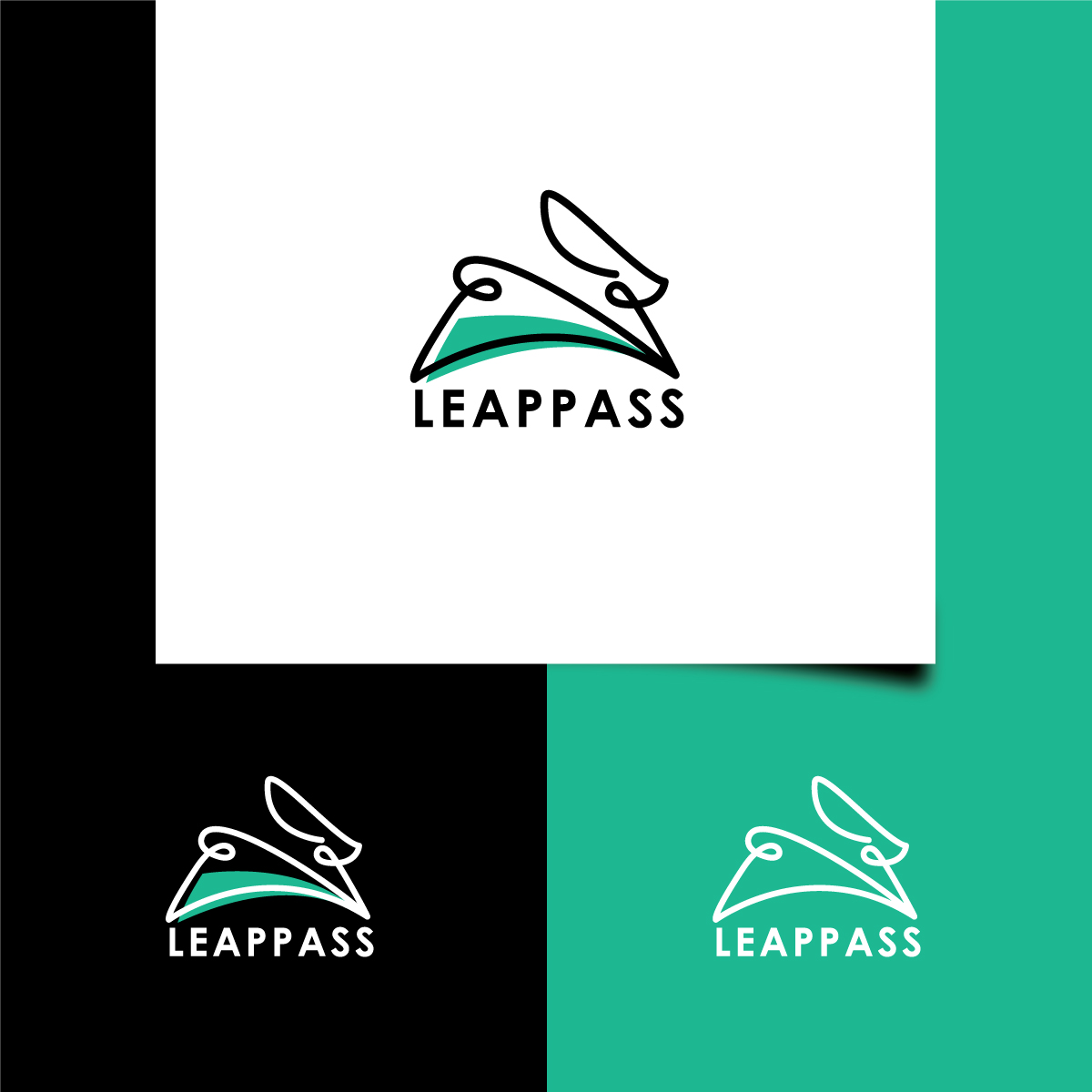 Logo Design by Graphic Bricks for this project | Design #21978368