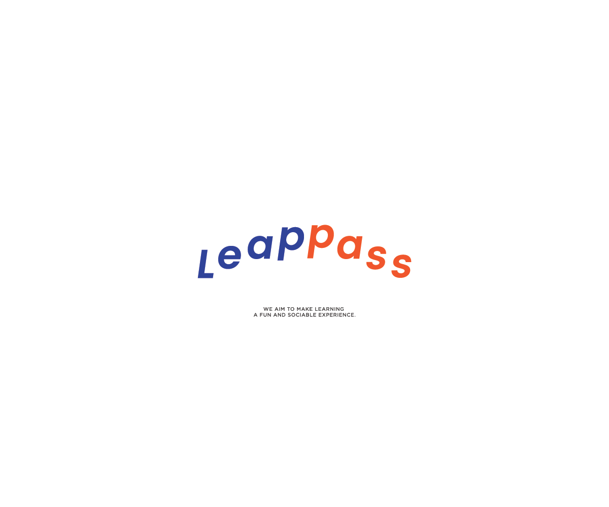 Diseño de Logo por royanmj04 para este proyecto | Diseño #22036642