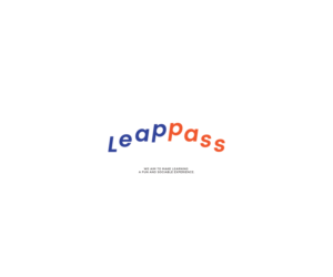 Logo Design by royanmj04 for this project | Design: #22036642
