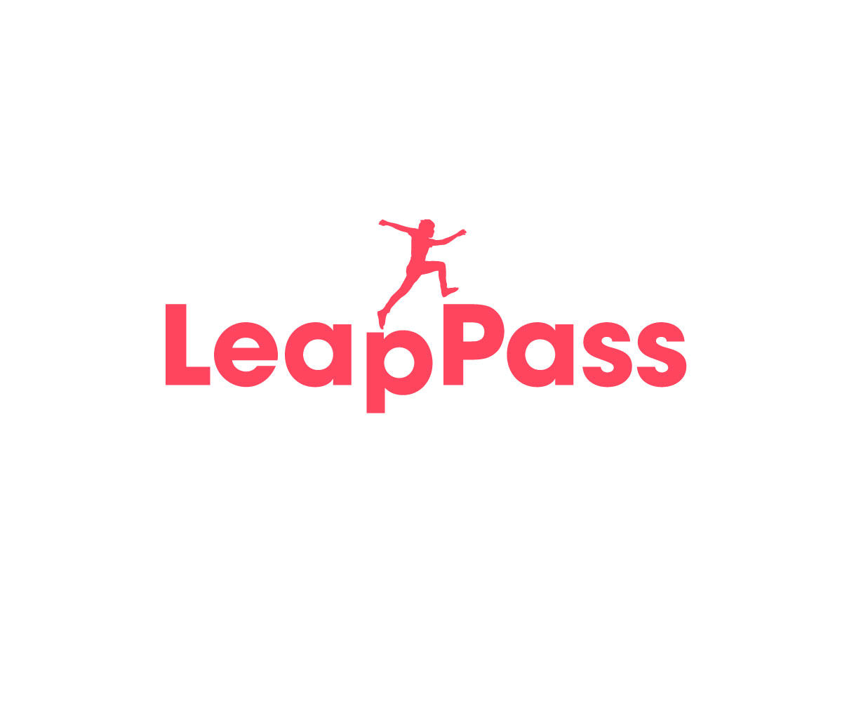 Logo Design by Abdul M. for this project | Design #22141111