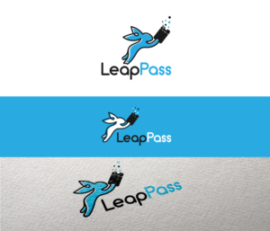 Logo Design by Ezgi Kilavuz for this project | Design #22129537