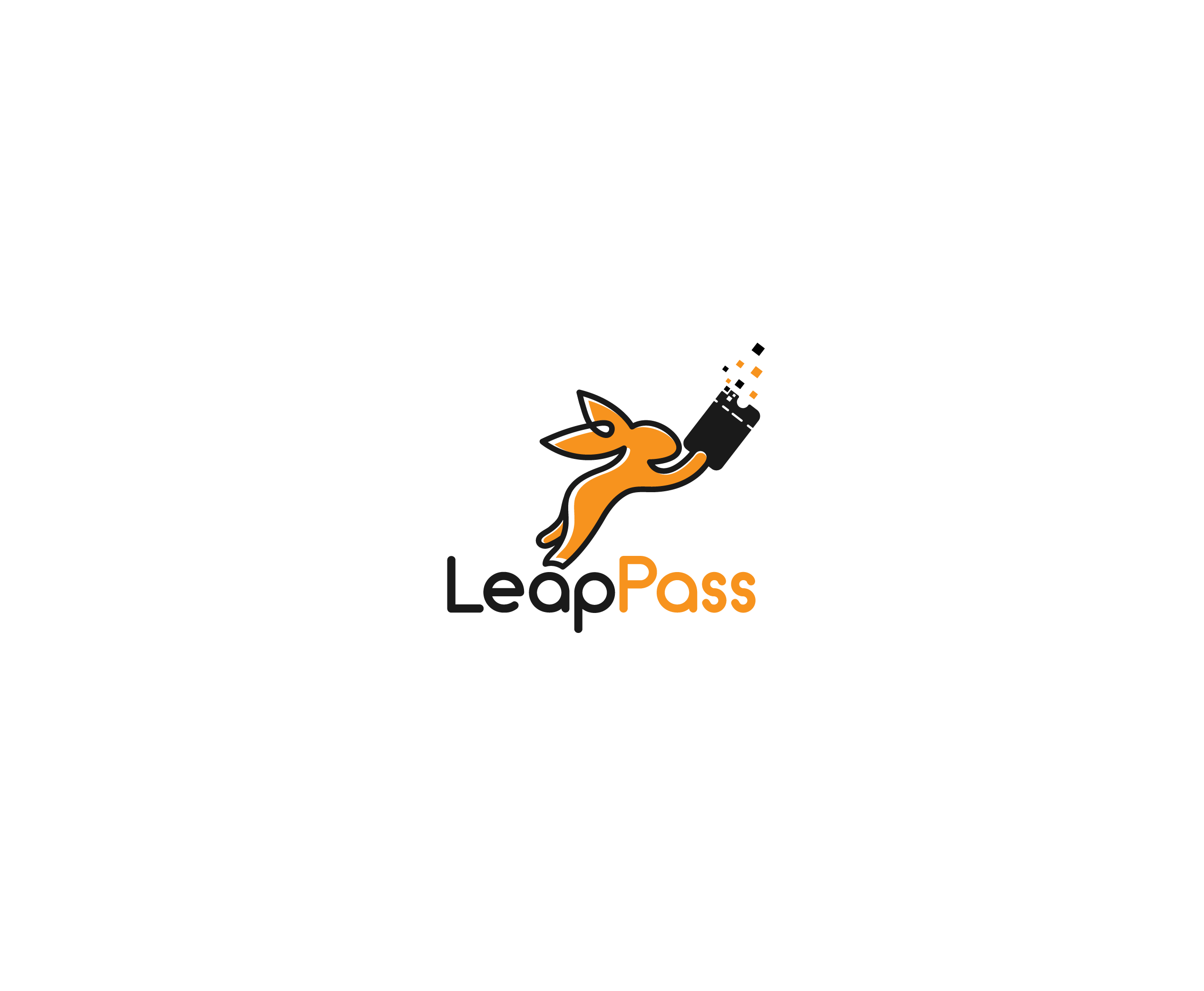 Logo Design by Ezgi Kilavuz for this project | Design #22129562