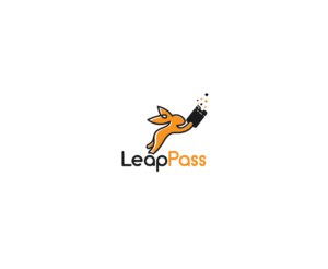 Logo Design by Ezgi Kilavuz for this project | Design: #22129562