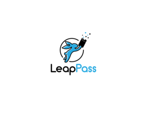 Logo Design by Ezgi Kilavuz for this project | Design: #22141102