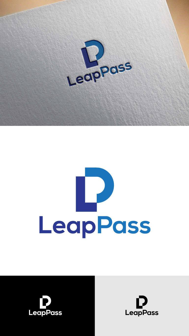 Logo Design by AnteMeridiem for this project | Design #21903117