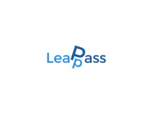 Logo Design by happybrain design for this project | Design: #22054075
