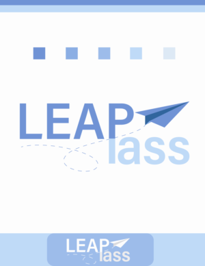 Logo Design by A.shekrem
