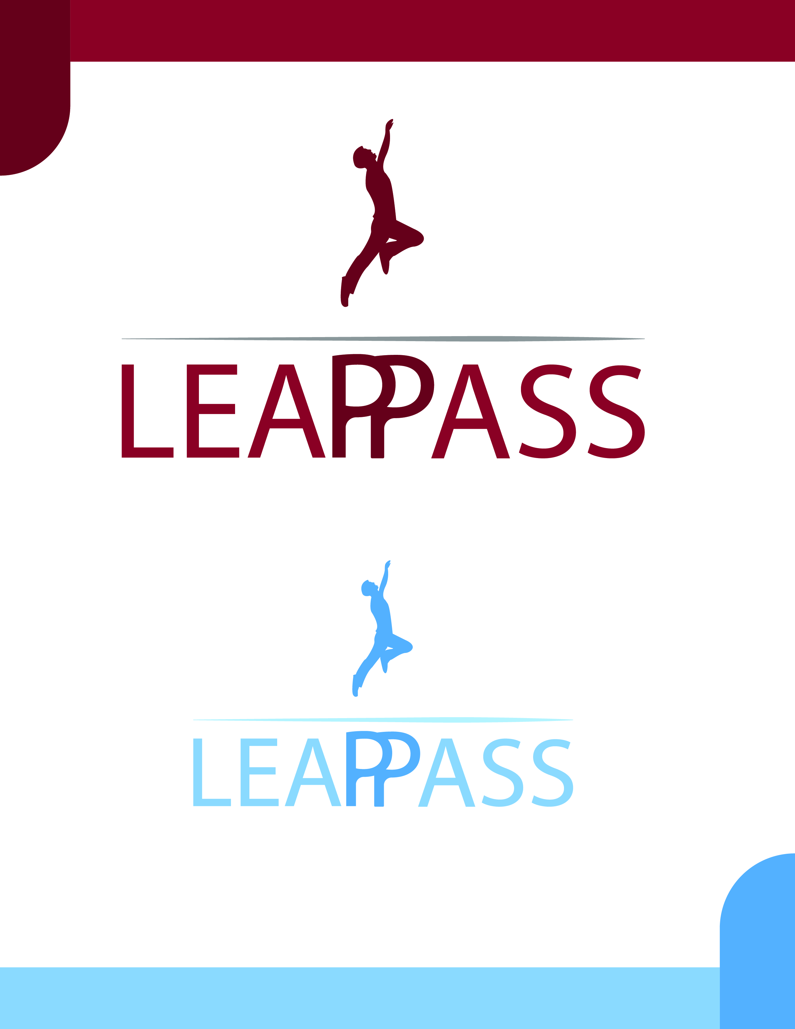 Logo Design by A.shekrem for this project | Design #21950933