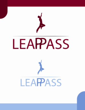 Logo Design by A.shekrem for this project | Design: #21950933