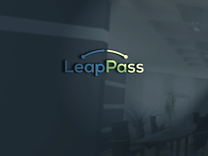 Logo Design by Create 3 for this project | Design #21902372
