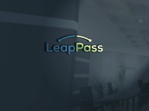 Logo Design by Create 3 for this project | Design: #21902372