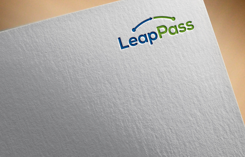 Logo Design by Create 3 for this project | Design #21902373