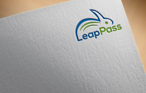 Logo Design by Create 3 for this project | Design: #21909392