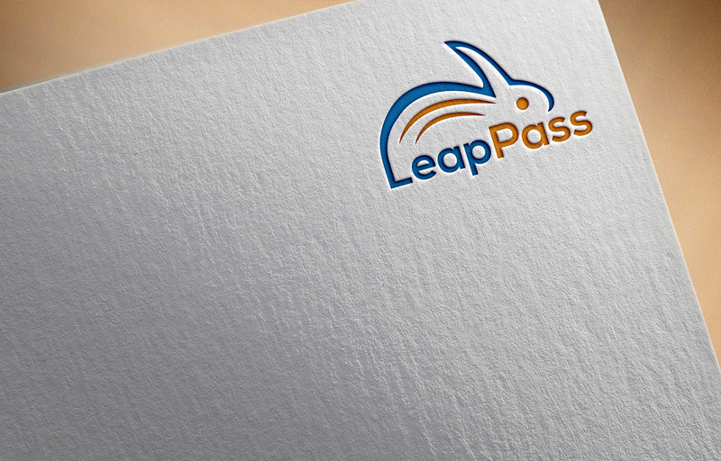 Logo Design by Create 3 for this project | Design #21909399