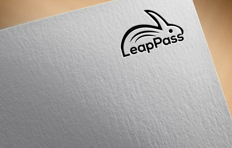Logo Design by Create 3 for this project | Design #21976673