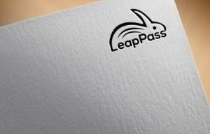 Logo Design by Create 3 for this project | Design: #21976673