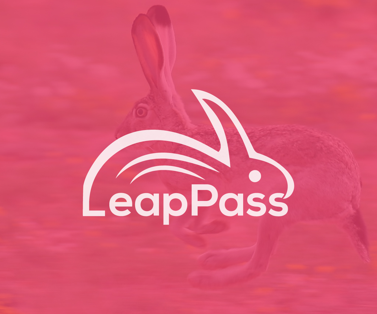 Diseño de Logo por Create 3 para este proyecto | Diseño #21976674