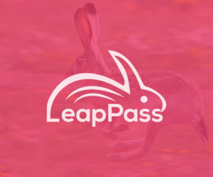 Logo Design by Create 3 for this project | Design: #21976674
