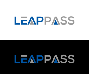 Logo Design by pentool001