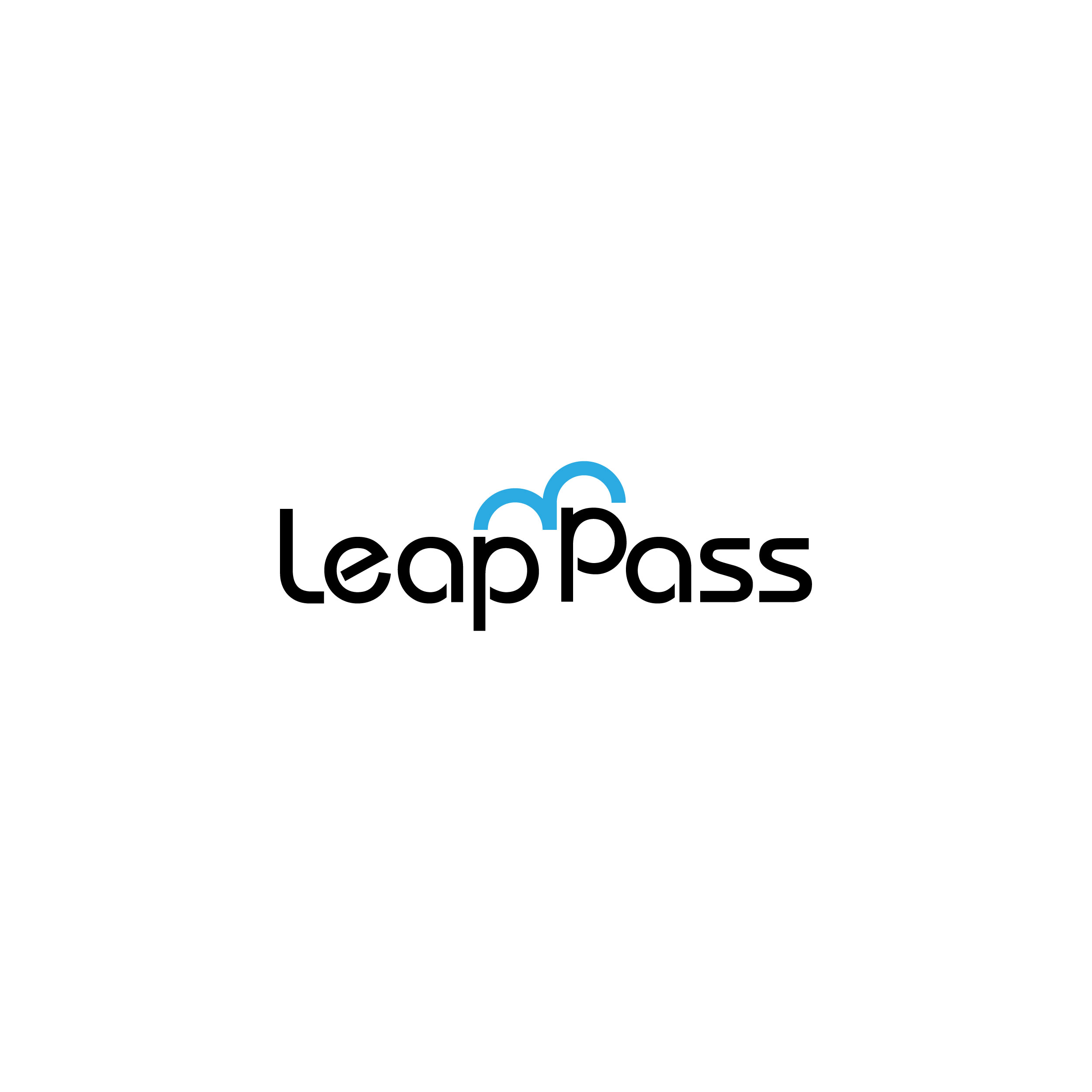 Logo Design by MAYO28 for this project | Design #22133751