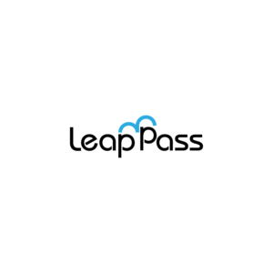 Logo Design by MAYO28