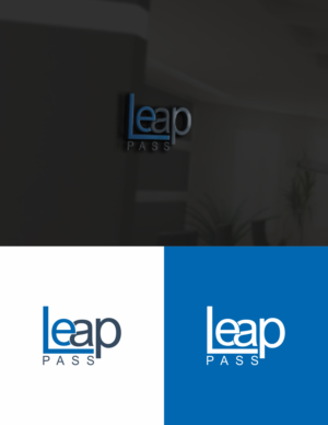 Logo Design by Nur Romi for this project | Design: #21909523