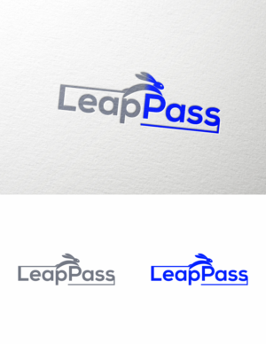 Logo Design by Nur Romi for this project | Design: #21977619