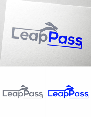 Logo Design by Nur Romi for this project | Design: #21982915