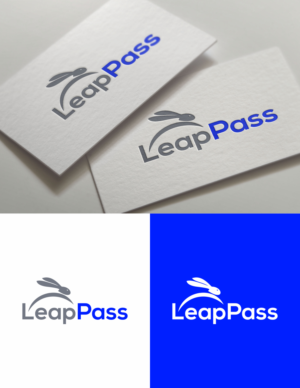 Logo Design by Nur Romi for this project | Design: #22005148